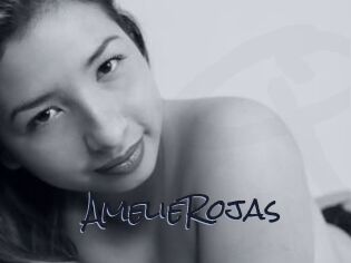 AmelieRojas