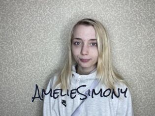 AmelieSimony