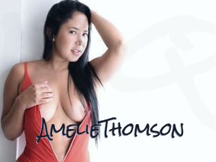 AmelieThomson