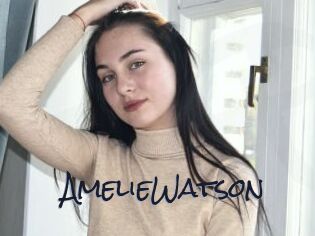 AmelieWatson