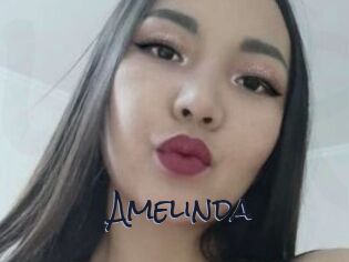 Amelinda