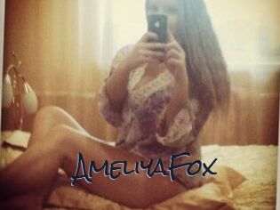 AmeliyaFox