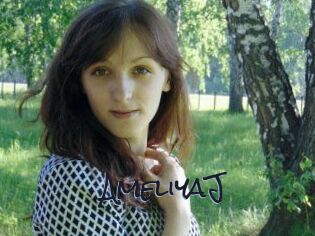Ameliya_J