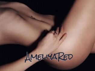 AmeliyaRed