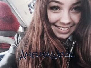 Ameliya_Wock