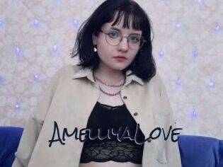 AmelliyaLove