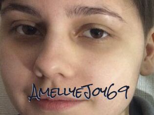 AmellyeJoy69