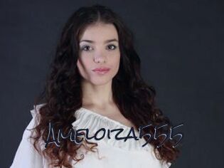 Ameloiza555