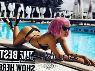 AmelyMillers