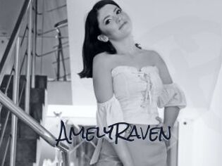 AmelyRaven