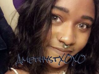 AmethystXOXO