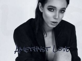Amethyst_Love Liquisexxx