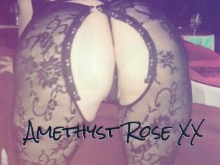 Amethyst_Rose_XX