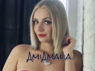 AmiAmalia