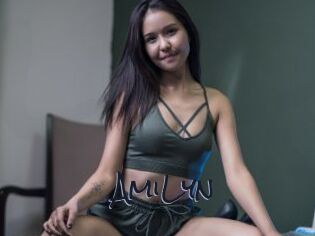 AmiLyn
