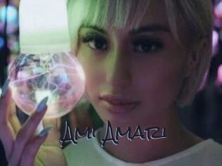 Ami_Amari