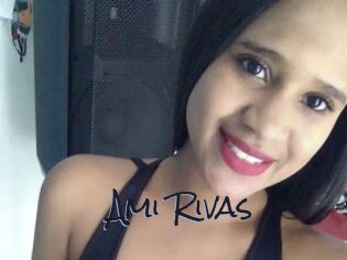 Ami_Rivas
