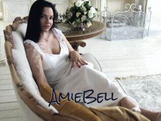 AmieBell