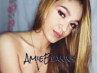 AmieEvanns