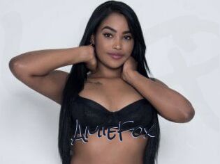Amie_Fox