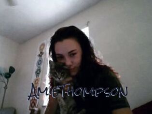 Amie_Thompson Liquisexxx