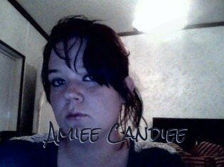 Amiee_Candiee