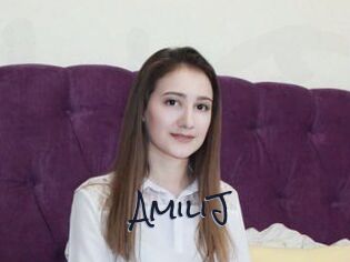 AmiliJ