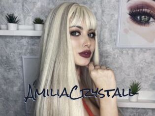 AmiliaCrystall