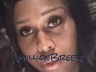 AmillionBreeze