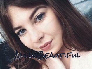 AmilyBeautiful
