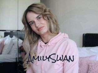 AmilySwan