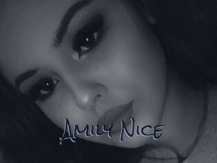 Amily_Nice