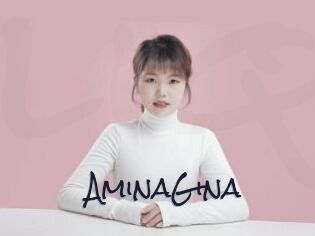 AminaGina