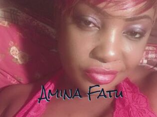 Amina_Fatu Liquisexxx