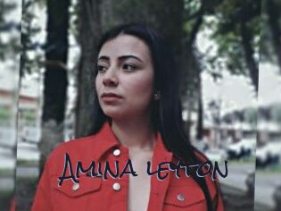 Amina_leyton