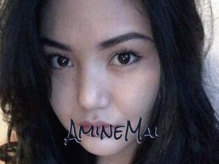 AmineMai