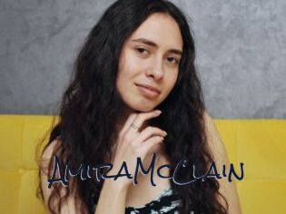 AmiraMcClain