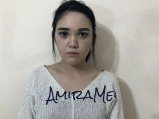AmiraMei