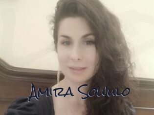 Amira_Sowulo