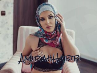 AmirahHabibi