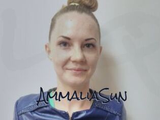 AmmaliaSun