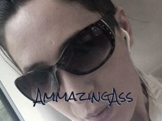 AmmazingAss