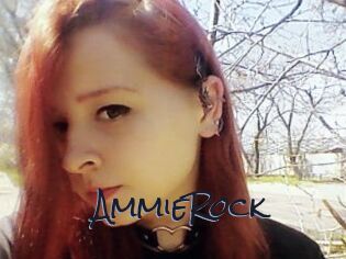 AmmieRock