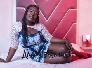 AmmieSmith
