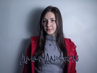 AmmyAniston