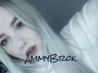AmmyBrok