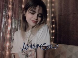 AmmyChlo