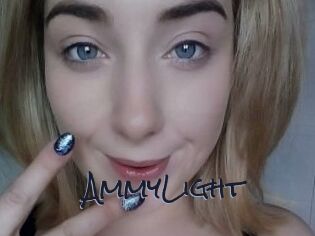 AmmyLight