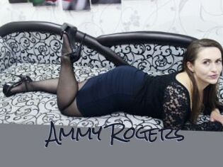 Ammy_Rogers