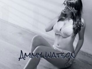 Ammy_watson